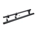 Genuine Gm Running Board Step 84331816. Fixed Price $649.88.