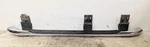Chrome Crew Cab Left Running Board 99 00 01 02 03 04 05 06 07 Ford F250 F350. Fixed Price $279.38.