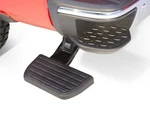Amp Research 75314-01A Bedstep For 2014-2018 Chevy Silverado/gmc Sierra 1500. Fixed Price $329.99.
