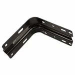 Genuine Ford Bracket 8C3Z-16N470-C. Fixed Price $100.25.