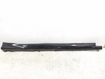 2018-2022 Honda Accord Passenger Side Lower Skirt Rocker Missing Mount Tab. Fixed Price $174.00.