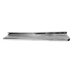 Dynacorn 1104WC Running Board. Fixed Price $395.84.