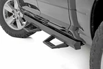 Rough Country SRL2 Adj Step Crew Cab For Ram 1500/2500/3500 2010-2018 & Classic. Fixed Price $469.95.