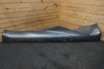 Left Rocker Panel Side Skirt Trim 6G33-10609-AJ Aston Martin V8 Vantage 2006. Fixed Price $299.99.