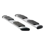 Regal Stainless Steel 88" Truck Steps Running Boards Luverne 477088-401731. Fixed Price $747.95.