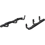 S222013 Aries Nerf Bars Set Of For Toyota Tundra 2007-2021 Pair. Fixed Price $353.68.