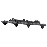 Bumper Face Bar Trim Rear Lower For Mb 2478859705 Mercedes-benz GLB250. Fixed Price $110.33.