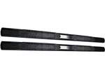 Running Boards For 2002-2008 Dodge Ram 1500 2005 2004 2003 2006 2007 NM835MT. Fixed Price $297.17.