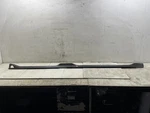 2002 Chevrolet Suburban 1500 Right Rocker Panel Door Entry Sill Scuff Plate Oem. Fixed Price $79.66.