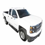 Nerf Bar Step A8252S. Fixed Price $662.51.