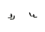 Luverne 571631 Fits 11-17 Ram 1500 Mega Step Running Board Mounting Brackets. Fixed Price $156.95.