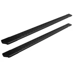 Running Boards Steps 5IN Full Tread Slide Track By Raptor Series 2203-0251BT. Fixed Price $423.89.