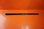 Audi A3 Sport Back E-tron Rocker Molding Right 2016 2017 2018 8V4853860 Oem. Fixed Price $116.10.