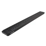 Westin 27-74775 Grate Steps Running Boards. Fixed Price $205.99.