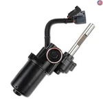 Jdmon Front Left Driver Side Power Running Board Motor Compatible With Cadillac. Fixed Price $110.30.