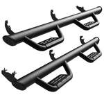 Tyger Access Running Boards 2019-2026 Ford Ranger Supercrew Cab. Fixed Price $199.95.