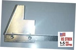 Owens Products 101111 Bracket Kit Sorento 2011. Fixed Price $190.91.