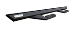 Iron Cross GP-9481 Sidearm Nerf Bar Accessories. Fixed Price $506.30.