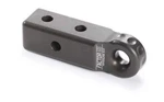 Factor 55 00029-06 Hitchlink Pro 2.0 Winch Accessories. Fixed Price $137.24.