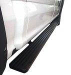 Value Brand RB017TI Running Boards. Fixed Price $223.38.