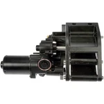 Dorman 747-100. Fixed Price $1352.05.