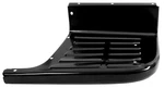 Chevy Pickup Truck Step Painted Shortbed Right Side 1967-1972. Fixed Price $75.00.