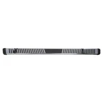 Genuine Ford Step Bar CL3Z-16458-CA. Fixed Price $527.39.