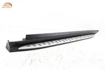 2013-19 Mercedes GLS450 X166 Left Driver Side Running Board Nerf Bar Step Oem. Fixed Price $109.99.
