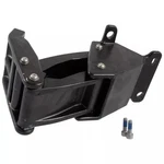 Genuine Ford Rear Bracket HC3Z16A507B. Fixed Price $210.00.