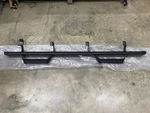2022 2023 2024 Toyota Tundra Predator Step Driver Rocker Molding Lh 51084-YY040. Fixed Price $332.49.