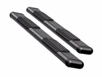Luverne O-mega Ii 72-INCH Black Aluminum Select Toyota Tacoma 584072-570553. Fixed Price $494.95.