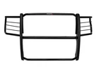 Trail Fx E0035B 1.5" Grille Guard Gloss Black For 19-22 Chevy Silverado 1500. Fixed Price $710.13.