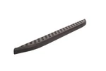 Dee Zee DZ16201 Nxc Series Running Boards. Fixed Price $333.59.