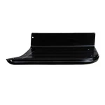 United Pacific 170554 55-66 Fits Chevy, Gmc Truck Bedside Step, Rh. Fixed Price $155.99.