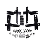 Trailfx R0031MK Tfx Running Boards. Fixed Price $101.25.