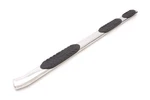 Lund 244115033 5IN Oval Bent Nerf Bars For Dodge Ram 2500 & 3500, Polished. Fixed Price $949.99.