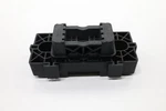 2017 - 2019 Mercedes GLS450 X166 Running Step Board Rear Right Insulator Oem. Fixed Price $44.89.