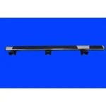 For Ram 1500 2018-2019 Mopar 68145042AF Side Step. Fixed Price $764.24.