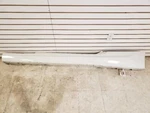 07-13 Bmw 328I 335I Coupe Oem White 300 Driver Side Skirt Rocker Molding 517780. Fixed Price $274.99.