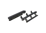 Aries 3047904 Actiontrac 79-INCH Retractable Powered Running Boards. Fixed Price $1999.95.