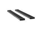 Luverne 415088-401633 Grip Step 7" X 88" Running Boards. Fixed Price $658.95.