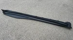 Genuine 2017-2020 Acura Mdx Right Passenger Side Rocker Panel Oem 08L33 TZ5 200. Fixed Price $255.99.