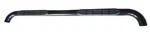 Value Nerf Bars DR008B 3. Fixed Price $328.58.