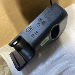 2007-2014 Gm Chevy Cadillac Passenger Side Assist Step Front Extension 15291810. Fixed Price $59.99.