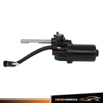 Rh Power Running Board Motor Ford Expedition Lincoln Navigator 2015/16/17. Fixed Price $80.60.