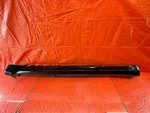 08-15 Infiniti G37 Q60 Coupe Side Skirt Rocker Molding Trim Left Oem #188. Fixed Price $179.95.