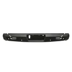 Westin Automotive 58-421015 Pro-series Rear Bumper 2015-2023 Ford F-150. Fixed Price $1337.99.