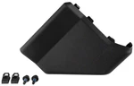 New Oem 2021-2026 Ford Bronco F150 Super Duty Running Board End Cap Left Front. Fixed Price $51.16.
