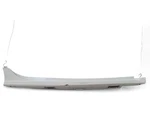 2024 Acura Integra Rocker Panel Molding Assembly Right/passenger White, 71800-31. Fixed Price $420.06.