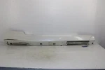2009-2020 Nissan 370Z Right Rocker Panel Molding Oem OO4. Fixed Price $186.00.